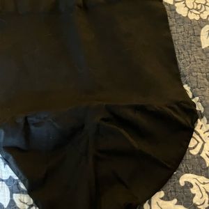Brand New Black XL/XXL SHAPER PANTY.